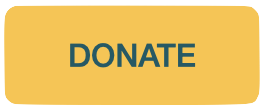 donateButton